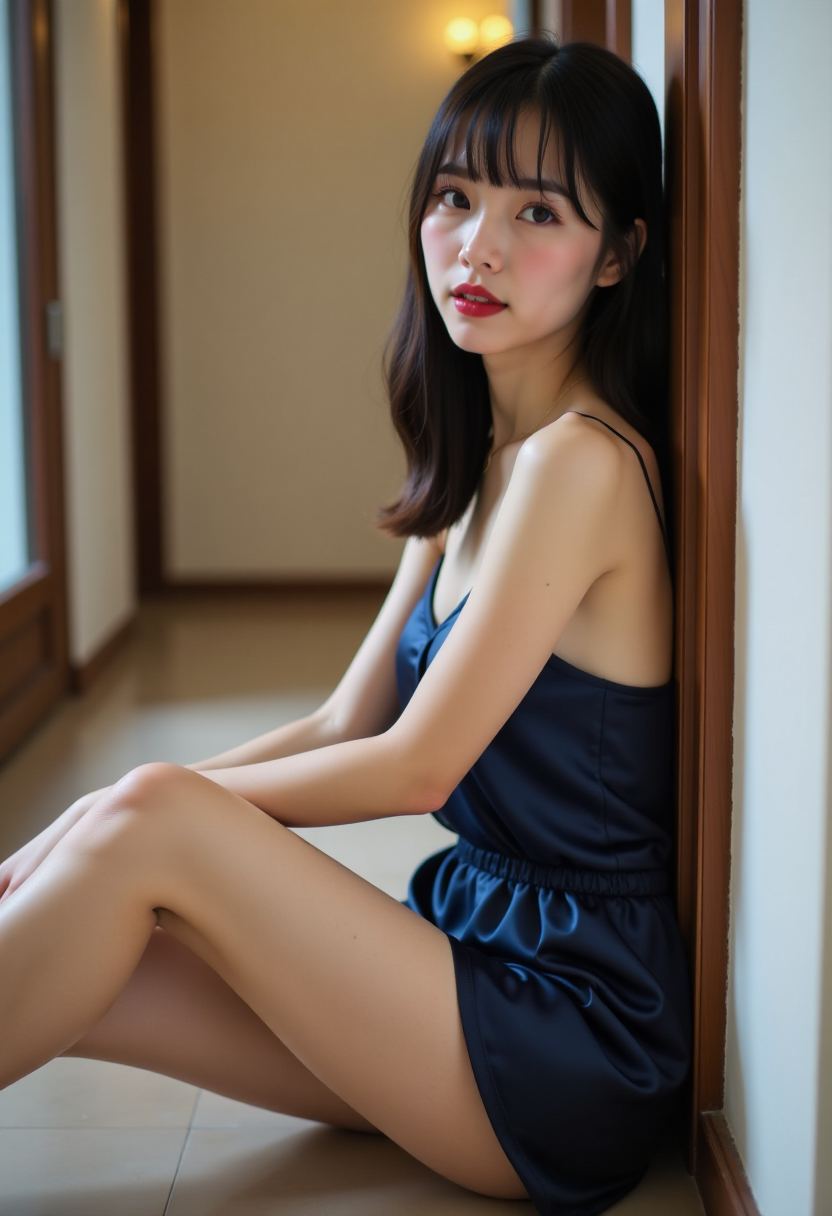 视频