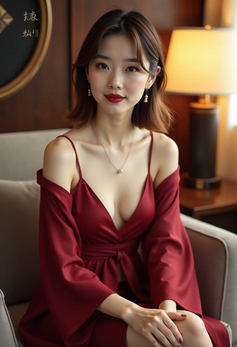 视频